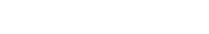 RankPath Labs