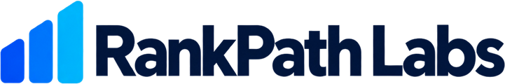RankPath Labs